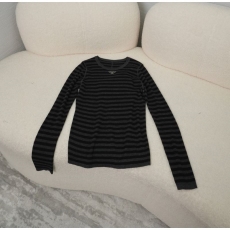 Prada Sweaters